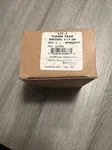 401545 Itt Hoffman Specialty Thermostat Trap Swivel 1/2" 17C-2 (nos Guaranteed. Fixed Price $74.99.