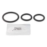 Moen 96778 O-ring Kit,fits 1RYJ3. Fixed Price $9.99.
