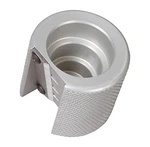Reed Tool DEB1IPS Deburring For Plastic 1/2 1-INCH Pipe. Fixed Price $115.79.