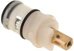 Premier Faucet Cartridge. Fixed Price $22.54.