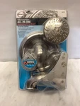 Dansco Tub Remodeling Kit For Meon All One. Fixed Price $44.95.