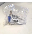 Moen 40069 Cornerstone Ceramic Disc Cartridge Pressure Balance. Fixed Price $23.49.