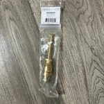Gerber 98-673 Hot Stem And Bonnet For Tub Shower. Fixed Price $27.97.