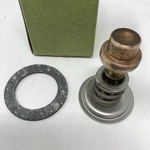 (lot Of 3)TACO 500-025RP Rep Element For 500-1,500-2,503& Type Tempering Valve. Fixed Price $15.99.