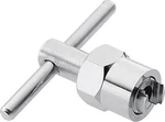 Moen 104421 Puller For 1200, 1222 & 1225 Single Handle Cartridges. Fixed Price $18.00.