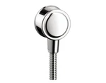 Hansgrohe 16884001 #18 Montreux Wall Elbow With 1-2" Connection. Fixed Price $64.16.