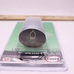 Danco Replacement Long Lever Handle For Delta In Chrome. Fixed Price $6.80.