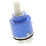 Danze DA507009N Ceramic Cartridge. Fixed Price $54.05.