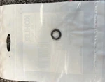 Genuine Kohler O-ring 77585. Fixed Price $5.90.