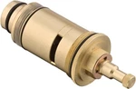 Hansgrohe 92631000 3/4 Thermostatic Cartridge. Fixed Price $69.99.