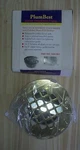 Plumbest No-caulk Shower Stall Drain Brass Pvd Strainer D40-201. Fixed Price $18.00.