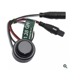 American Standard Sensor Assembly For Flush Valve 1.28 Gpf M970734-0071280A. Fixed Price $79.00.