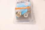 Danco 2C-14H/C Stem For American Standard Ll Faucets. Fixed Price $9.45.