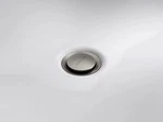 Kohler RH1464524-BN Clicker Drain With Overflow Vibrant Brushed Nickel. Fixed Price $55.43.