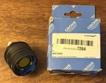 Grohe 46374000 -35MM Tap Mixer Cartridge Genuine German Spare. Fixed Price $41.39.