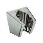 Danze D469050BN 2 Position Wall Mount Brackets. Fixed Price $36.16.