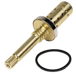Stem Cartridge Spindle For Symmons TA-10 Temptrol W/ Gasket. Fixed Price $16.99.