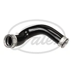Gates 09-0225 Charger Air Hose For Vw. Fixed Price $69.31.