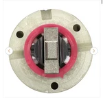 Danco AM-11 Cartridge 18826B For American Standard Single-handle Faucets #23529-. Fixed Price $19.99.