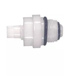 Danco 17433B 2J-7H/C Hot Cold Midcor Faucet Replacement Cartridge Stem. Fixed Price $7.99.