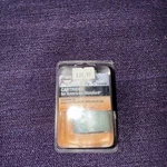Danco Replacement Cartridge For American Standard Kitchen Faucets (10468) New. Fixed Price $21.00.