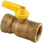 No Logo 40040-12 Gas Valve (3/4-INCH). Fixed Price $26.52.