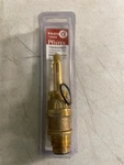 Pfister 132409 P910013 Hot Stem - N/a. Fixed Price $11.93.