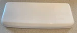 American Standard 4083 Toilet Tank Lid White 735003, 4092, 4093. Fixed Price $93.00.