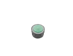 Moen 116711 Eco-performance Aerator Flow Restrictor, 1.5 Gpm Insert. Fixed Price $11.50.