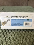 Kingston Brass EV600 Trimscape 1-1/4" Pop-up Drain Assemblies. Fixed Price $43.87.