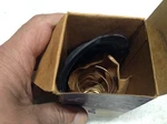 New Brady AV-42-3A Volume Control Repair Kit For AV42 Nos. Fixed Price $20.00.