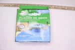 Danco Hydroseat Toilet Flange Repair 10672. Fixed Price $11.99.
