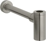 Kohler K-9033-BN Bottle Trap In Vibrant Brushed Nickel. Fixed Price $144.99.