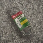 New Fluidmaster 12IM120 Icemaker Connector 1/4 Inch Compression 1000 Psi. Fixed Price $11.88.