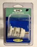 Brasscraft SL1243 Valley Faucet Cartridge With Spray (lead Free). Fixed Price $13.99.