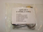 Zurn Wall Hydrant Hose Bib Repair Kit Z-1300RK/Z-1310RK 66955-201-9. Fixed Price $250.00.