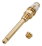 Danco Tub And Shower Diverter Stem For Sterling 10L-16D. Fixed Price $19.95.