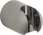Kohler 8515-BN Mastershower Fixed Wall Bracket, Vibrant Brushed Nickel. Fixed Price $74.99.