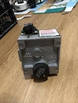 White Rodgers Water Heater Gas Control Valve 37C75U 360. Fixed Price $160.00.