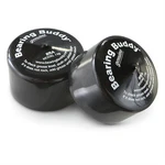 Two 1.98 Trailer Wheel Bearing Buddy Protector Bras. Fixed Price $12.58.