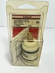 Lasco 0-3097 0372 Valley Cartridge Diverter For Kitchen Faucet With Spray Single. Fixed Price $19.95.