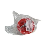 Oatey 33402 3" Gripper Mechanical Test Plug 3-INCH Plastic Pipe New. Fixed Price $9.95.