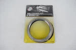 Danco 81080 Sink Strainer Nut And Washer Set. Fixed Price $8.99.