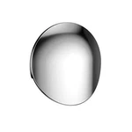 Jacuzzi JPG35827 Complete Pvc Toe Tap Drain Kit With Low Profile Slip. Fixed Price $178.74.