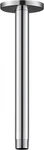 Gnutti Sebastiano And Figli Spa 20117 10INCH Ceiling Arm Flange Included Polishe. Fixed Price $32.99.