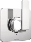 Delta T11837 Velum Three Function Diverter Valve Trim Less Rough-in Two. Fixed Price $129.90.