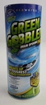 Green Gobbler Ecoworks Granular Drain Opener Pacs 3 Pk. Fixed Price $8.00.