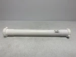 Dearborn P9793E Extension Tube 1-1/2" 16" Slip Joint. Fixed Price $19.88.
