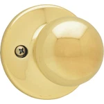 Dummy Knob Polo Pb. Fixed Price $21.28.