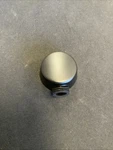 Moen Drop Elbow Wrought Iron. A725WR 44. Fixed Price $23.99.